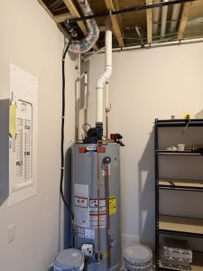 IMG_0510_600_800