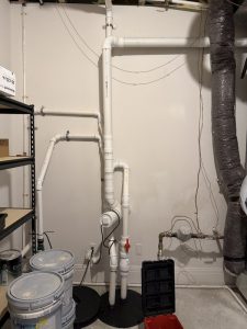 IMG_0511_600_800