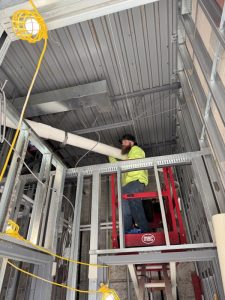 IMG_1095_600_800